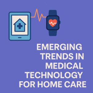 home care
